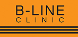 B-Line Chiropractic & Hyperbaric Oxygen Therapy in Bend, Oregon