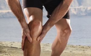 Hyperbaric Oxygen Therapy Sports Injuries in Bend, Oregon