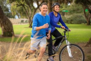 Hyperbaric Oxygen Therapy Anti-Aging in Bend, Oregon