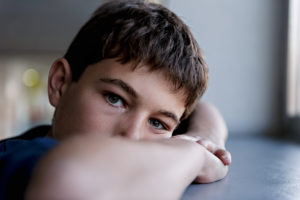 Hyperbaric Oxygen Therapy Autism in Bend, Oregon