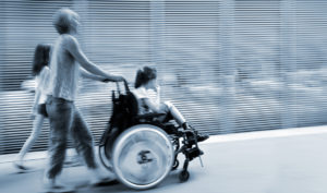 Hyperbaric Oxygen Therapy Cerebral Palsy in Bend, Oregon