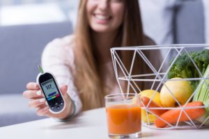 Hyperbaric Oxygen Therapy Diabetes in Bend, Oregon