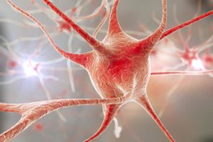 Hyperbaric Oxygen Therapy Neurology in Bend, Oregon
