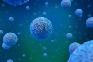 Hyperbaric Oxygen Therapy Stem Cells in Bend, Oregon