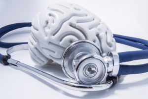 Hyperbaric Oxygen Therapy Traumatic Brain Injury in Bend, Oregon
