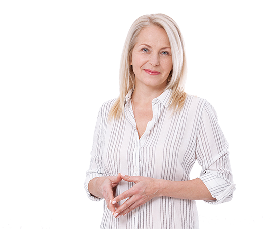 Zerona Z6 Laser Fat Loss Consultation