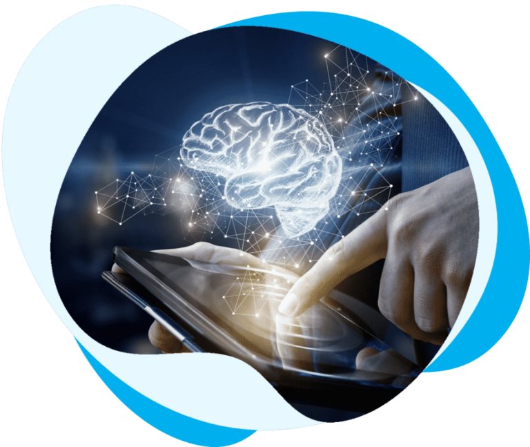 B-Line Clinic Micro Current Neurofeedback